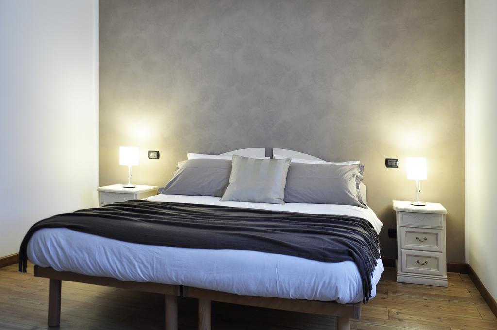 Alc&Ce' Alloggio Agrituristico Povoletto Eksteriør billede